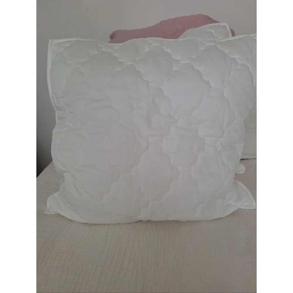 Martha Stewart nwt xl